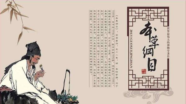 文章附图